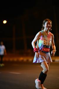 BIB: 
                            <button type="button" onclick="openModal(24046363)" class="btn btn-primary btn-sm float-right btn-popup" data-toggle="modal" data-target=".modal-high-quality">
                        <i class="fas fa-shopping-cart"></i> Add to Cart
                    </button>
                                            <button type="button" onclick="isThisMe(24046363, true)" class="btn btn-success btn-sm float-right btn-popup btn-isme hidden" data-toggle="tooltip" data-placement="bottom" title="นี่คือรูปของคุณใช่ไหม คลิกที่นี่เพื่อเอาเข้าอัลบั้ม">
                        <i class="fas fa-plus"></i> Add to album
                    </button>
                    <button type="button" onclick="isThisMe(24046363, false)" class="btn btn-warning btn-sm float-right btn-popup btn-isnotme hidden">
                        <i class="fas fa-ban"></i> Remove from album
                    </button>